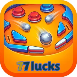 77lucks