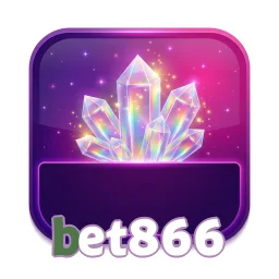 BET866 — ikon APK