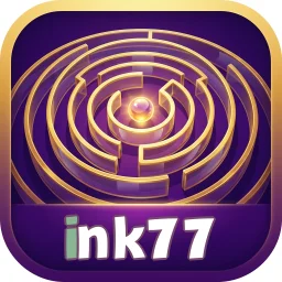 ink77