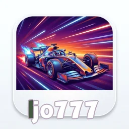 ljo777