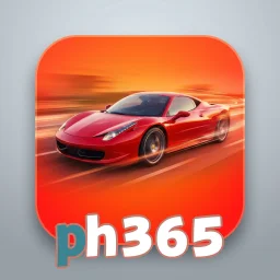 PH365 — ikon APK