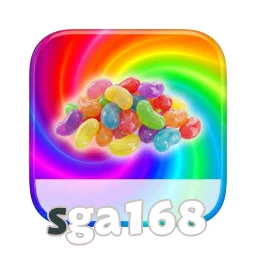 sga168